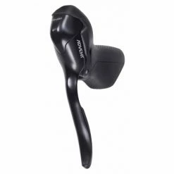 Paire De Commandes MicroSHIFT Advent SB-M090 Drop Bar 1x9V 8 Paire De Commandes MicroSHIFT Advent SB-M090 Drop Bar 1x9V -Vélos de voyage, Cyclocross & Gravel Soldes unnamed file 2234