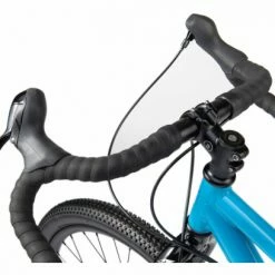 Paire De Commandes MicroSHIFT Advent SB-M090 Drop Bar 1x9V 9 Paire De Commandes MicroSHIFT Advent SB-M090 Drop Bar 1x9V -Vélos de voyage, Cyclocross & Gravel Soldes unnamed file 2235