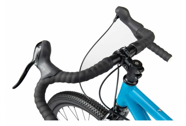 Paire De Commandes MicroSHIFT Advent SB-M090 Drop Bar 1x9V 6 Paire De Commandes MicroSHIFT Advent SB-M090 Drop Bar 1x9V – Image 4