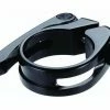 Collier De Serrage Rapide BBB LightLever Noir -Vélos de voyage, Cyclocross & Gravel Soldes unnamed file 2238