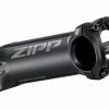 Potence Zipp Service Course SL +/-6° 31.8 Mm Noir Mat -Vélos de voyage, Cyclocross & Gravel Soldes unnamed file 2244