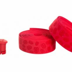 Ruban De Cintre RITCHEY Comp Cork Rouge