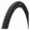 Pneu Gravel Challenge Grinder Tubeless 700c Ready Noir 2 Pneu Gravel Challenge Grinder Tubeless 700c Ready Noir -Vélos de voyage, Cyclocross & Gravel Soldes unnamed file 2249