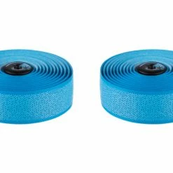 Ruban De Cintre Lizard Skins DSP V2 Bleu Sky