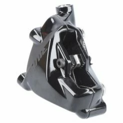 Étrier Disque Sram Rival ETap AXS HRD Flat Mount Noir