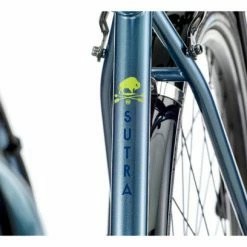 Vélo De Voyage Kona Sutra SE Shimano Deore 10V 700 Mm Bleu 2022 10 Vélo De Voyage Kona Sutra SE Shimano Deore 10V 700 Mm Bleu 2022 -Vélos de voyage, Cyclocross & Gravel Soldes unnamed file 227