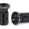 The Shadow Conspiracy Embouts De Guidon The Shadow Conspirancy Deadbolt Slim Noir -Vélos de voyage, Cyclocross & Gravel Soldes unnamed file 2270