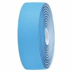 BBB Ruban De Cintre Flex RIBBON Gel Bleu
