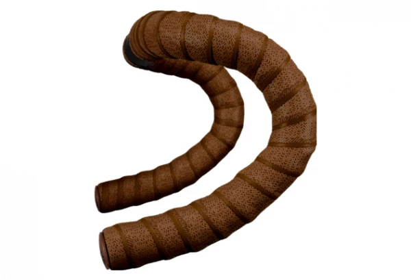 Ruban De Cintre Lizard Skins DSP V2 Marron 3 Ruban De Cintre Lizard Skins DSP V2 Marron