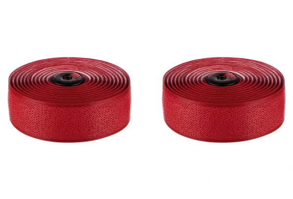Ruban De Cintre Lizard Skins DSP V2 Rouge Crimson 3 Ruban De Cintre Lizard Skins DSP V2 Rouge Crimson
