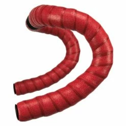 Ruban De Cintre Lizard Skins DSP V2 Rouge Crimson 7 Ruban De Cintre Lizard Skins DSP V2 Rouge Crimson -Vélos de voyage, Cyclocross & Gravel Soldes unnamed file 2281