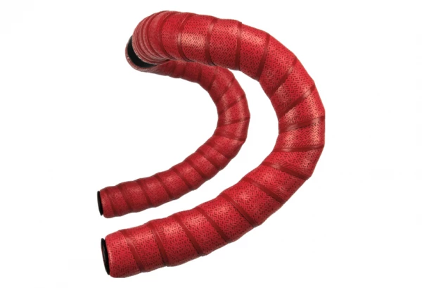 Ruban De Cintre Lizard Skins DSP V2 Rouge Crimson 5 Ruban De Cintre Lizard Skins DSP V2 Rouge Crimson – Image 3