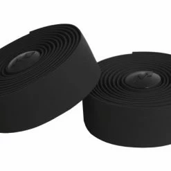 Ruban De Cintre Massi Summer Gel Noir