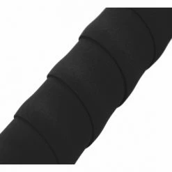 Ruban De Cintre Massi Summer Gel Noir -Vélos de voyage, Cyclocross & Gravel Soldes unnamed file 2284