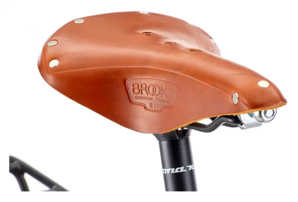 Vélo De Voyage Kona Sutra SE Shimano Deore 10V 700 Mm Bleu 2022 6 Vélo De Voyage Kona Sutra SE Shimano Deore 10V 700 Mm Bleu 2022 – Image 5