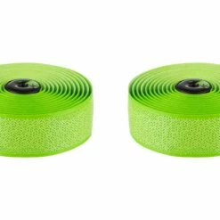 Ruban De Cintre Lizard Skins DSP V2 Vert Hyper