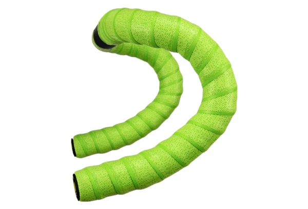 Ruban De Cintre Lizard Skins DSP V2 Vert Hyper 5 Ruban De Cintre Lizard Skins DSP V2 Vert Hyper – Image 3