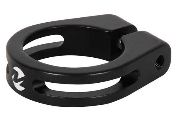 Collier De Selle Massi A-101 Noir 3 Collier De Selle Massi A-101 Noir