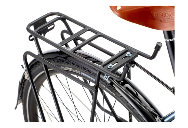 Vélo De Voyage Kona Sutra SE Shimano Deore 10V 700 Mm Bleu 2022 7 Vélo De Voyage Kona Sutra SE Shimano Deore 10V 700 Mm Bleu 2022 – Image 6