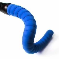 BBB Ruban De Cintre RACERIBBON Bleu
