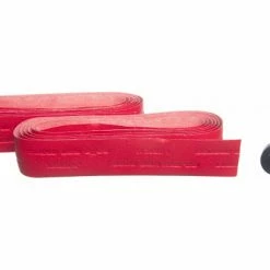 Rubans De Cintre Selle San Marco Cork Rouge