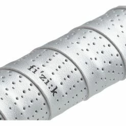 Ruban De Cintre Fizik Tempo Microtex Classic - Argent -Vélos de voyage, Cyclocross & Gravel Soldes unnamed file 2305