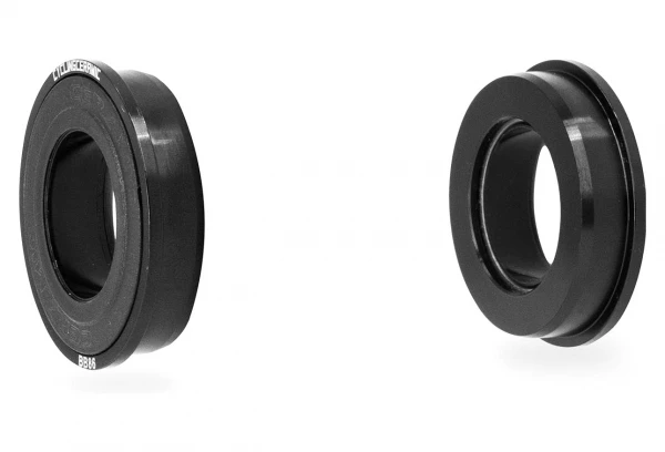 Boitier De Pédalier CyclingCeramic BB86 Pressfit 41-30 3 Boitier De Pédalier CyclingCeramic BB86 Pressfit 41-30