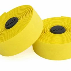 Ruban De Cintre Massi Summer Jaune