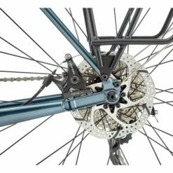 Vélo De Voyage Kona Sutra SE Shimano Deore 10V 700 Mm Bleu 2022 14 Vélo De Voyage Kona Sutra SE Shimano Deore 10V 700 Mm Bleu 2022 -Vélos de voyage, Cyclocross & Gravel Soldes unnamed file 231
