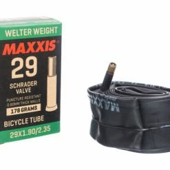 Chambre à Air Maxxis Welter Weight 29'' Schrader 48mm