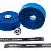 Ruban De Cintre Prologo Plaintouch Bleu