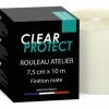 Film De Protection ClearProtect Rouleau Atelier 7.5cm X 10m Mat 1 Film De Protection ClearProtect Rouleau Atelier 7.5cm X 10m Mat -Vélos de voyage, Cyclocross & Gravel Soldes unnamed file 2316
