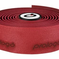 Ruban De Cintre Prologo Plaintouch Rouge Bric