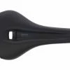 Selle ERGON SR Comp Noir 1 Selle ERGON SR Comp Noir -Vélos de voyage, Cyclocross & Gravel Soldes unnamed file 2319