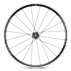 Paire De Roues Fulcrum Racing 6 | 9x100 / 9x130mm | Corps Shimano/Sram 2019 -Vélos de voyage, Cyclocross & Gravel Soldes unnamed file 2333