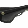 Selle SDG Radar Noir -Vélos de voyage, Cyclocross & Gravel Soldes unnamed file 2339