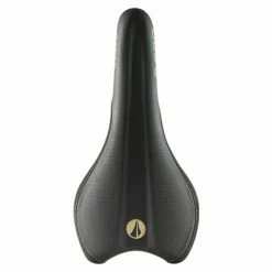 Selle SDG Radar Noir 8 Selle SDG Radar Noir -Vélos de voyage, Cyclocross & Gravel Soldes unnamed file 2341