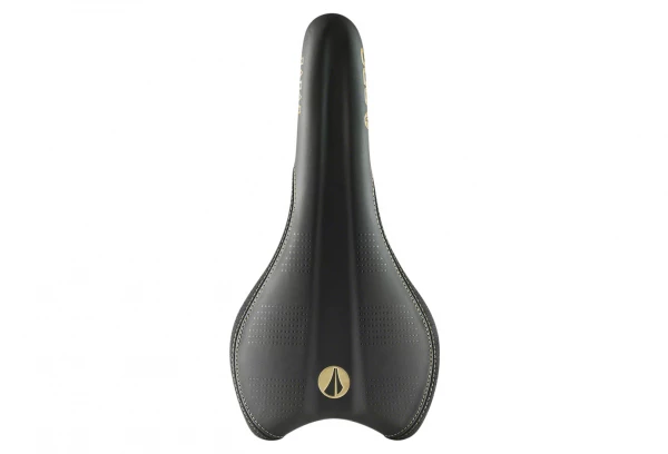 Selle SDG Radar Noir 5 Selle SDG Radar Noir – Image 3