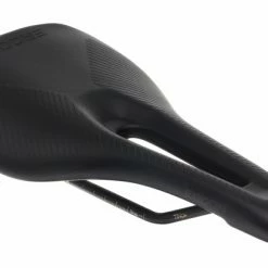 Selle Ergon SR Pro Femme Noir -Vélos de voyage, Cyclocross & Gravel Soldes unnamed file 2344