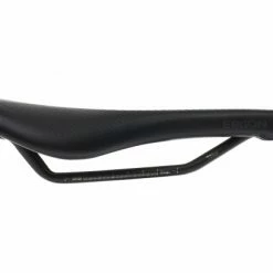 Selle Ergon SR Pro Femme Noir -Vélos de voyage, Cyclocross & Gravel Soldes unnamed file 2345