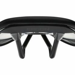 Selle Ergon SR Pro Femme Noir -Vélos de voyage, Cyclocross & Gravel Soldes unnamed file 2346