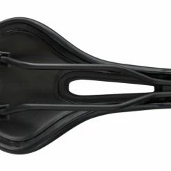 Selle Ergon SR Pro Femme Noir -Vélos de voyage, Cyclocross & Gravel Soldes unnamed file 2347