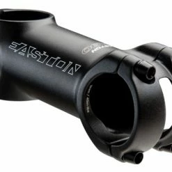 Potence Easton EA90 Aluminium +/- 7° 31.8mm Noir