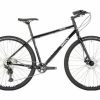 VTT Rigide Surly Bridge Club Shimano Deore 11V 700C Noir 2021 1 VTT Rigide Surly Bridge Club Shimano Deore 11V 700C Noir 2021 -Vélos de voyage, Cyclocross & Gravel Soldes unnamed file 235