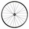 Roue Arrière Mavic Allroad 650b | 12x142 Mm | Center Lock | 2022 1 Roue Arrière Mavic Allroad 650b | 12x142 Mm | Center Lock | 2022 -Vélos de voyage, Cyclocross & Gravel Soldes unnamed file 2355