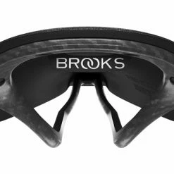 Brooks England Selle Brooks Cambium C13 All Weather Noir 11 Brooks England Selle Brooks Cambium C13 All Weather Noir -Vélos de voyage, Cyclocross & Gravel Soldes unnamed file 2362
