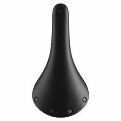 Brooks England Selle Brooks Cambium C13 All Weather Noir 12 Brooks England Selle Brooks Cambium C13 All Weather Noir -Vélos de voyage, Cyclocross & Gravel Soldes unnamed file 2363