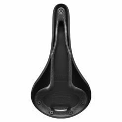 Brooks England Selle Brooks Cambium C13 All Weather Noir 13 Brooks England Selle Brooks Cambium C13 All Weather Noir -Vélos de voyage, Cyclocross & Gravel Soldes unnamed file 2364