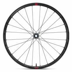 Paire De Roues Fulcrum Rapid Red 5 Disc 650B | 12x100 - 12x142 Mm | Centerlock 10 Paire De Roues Fulcrum Rapid Red 5 Disc 650B | 12x100 - 12x142 Mm | Centerlock -Vélos de voyage, Cyclocross & Gravel Soldes unnamed file 2369