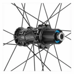 Paire De Roues Fulcrum Rapid Red 5 Disc 650B | 12x100 - 12x142 Mm | Centerlock 12 Paire De Roues Fulcrum Rapid Red 5 Disc 650B | 12x100 - 12x142 Mm | Centerlock -Vélos de voyage, Cyclocross & Gravel Soldes unnamed file 2371